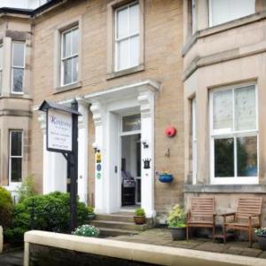 Kingsway Guest House