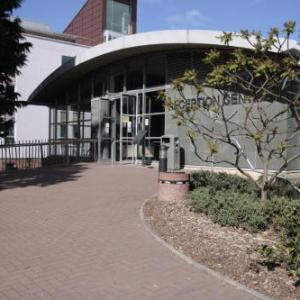 Pollock Halls   Edinburgh First   Campus Accommodation