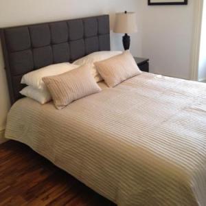 Apartment in Edinburgh 
