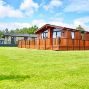 Linwater Holiday Park