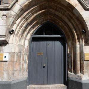 Linton Collection - Blackfriars Lofts