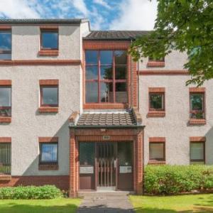 Polwarth Apartment 