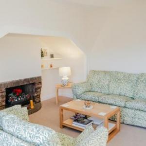 1 Bedroom Apartment in Edinburgh City Centre Edinburgh