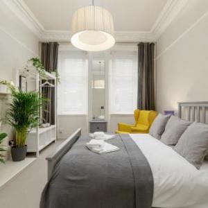 Ben Cruachan Guest House