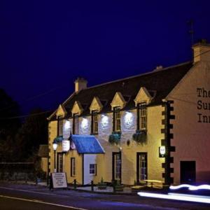 The Sun Inn
