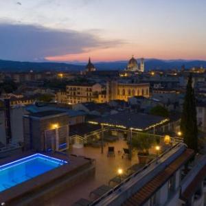 Hotel Kraft 