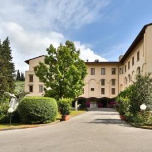 Villa Neroli 