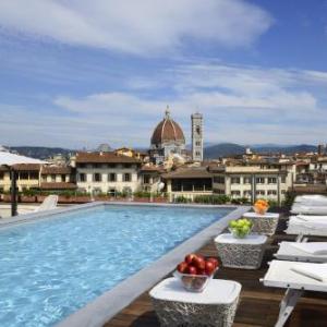 Grand Hotel Minerva