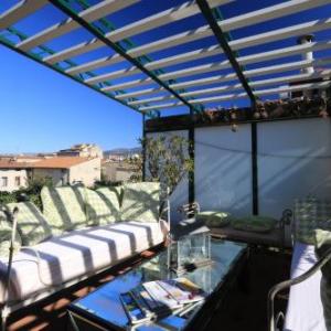 Cellai Hotel Florence 
