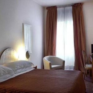 Hotel Palazzo Ognissanti
