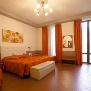 Hotel Ester Florence