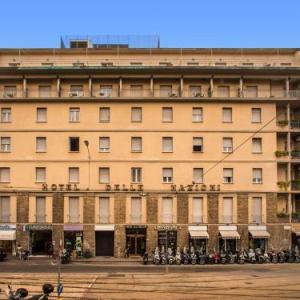 Hotel in Florence 