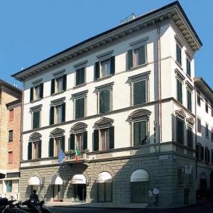 Hotel in Florence 