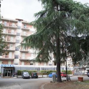 Auto Park Hotel con Ristorante interno e PARCHEGGIO INtERNO GRAtUItO