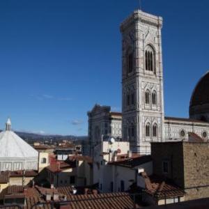 Hotel medici
