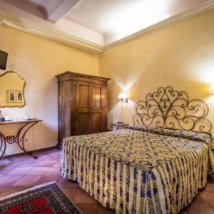 Hotel marios 