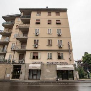 Hotel Careggi