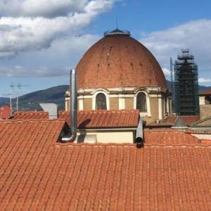 Hotel Perseo