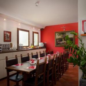 Hotel Kursaal  Ausonia