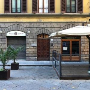 Relais Del Duomo