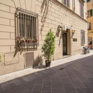 Hotel in Florence 
