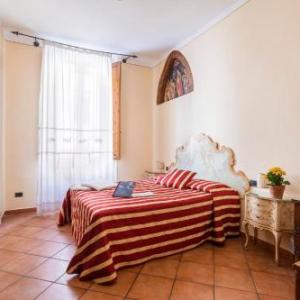 Hotel Galileo 