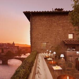 Hotel in Florence 