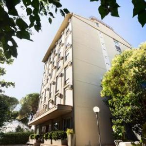 Hotel Corolle 