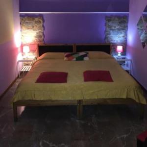 B&B Belfiore
