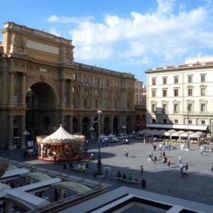 BB Repubblica 