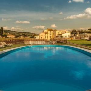 HOTEL MULINO DI FIRENZE