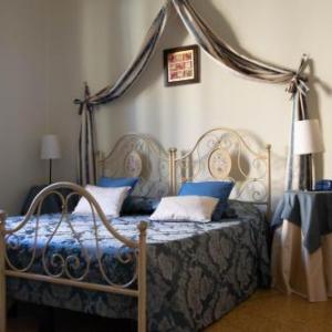 Hotel in Florence 