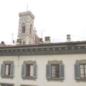 BB magnifico messere