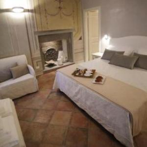Hotel Renaissance 