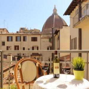 Guesthouse Bel Duomo Florence 