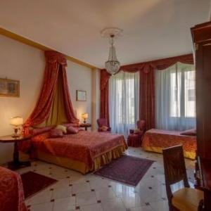 Florence Dream Domus Florence