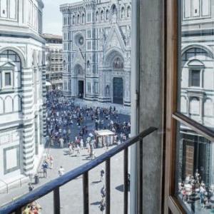 BB Soggiorno Battistero