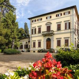 Villa Nardi - Residenza D'Epoca