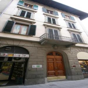 Casa Billi