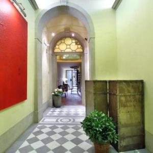 Piccolo Residence Apart Hotel