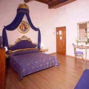 Hotel Abaco 