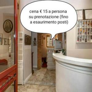 Hotel in Florence 