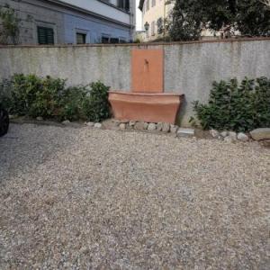 Bed and Breakfast in Florence 