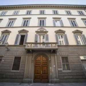 Hotel La Casa di morfeo 