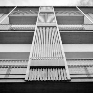 Residence Leopoldo