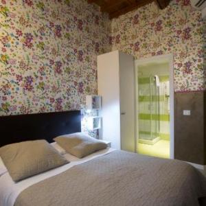 Albergo Bencidormi 