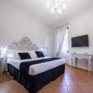 Hotel in Florence 