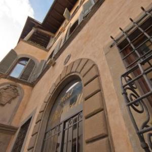 Hotel Botticelli