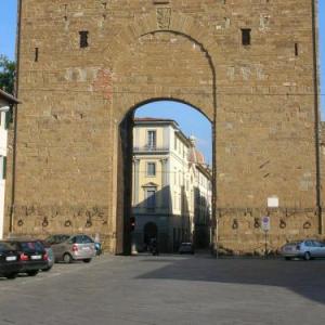 BB Calcio Storico