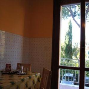 Sansovino Bed and Car